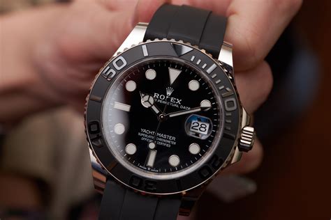 rolex coke baselworld 2019|Baselworld 2019 [Archive] .